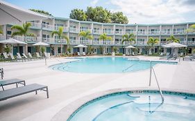 Hyatt Centric San Juan Isla Verde